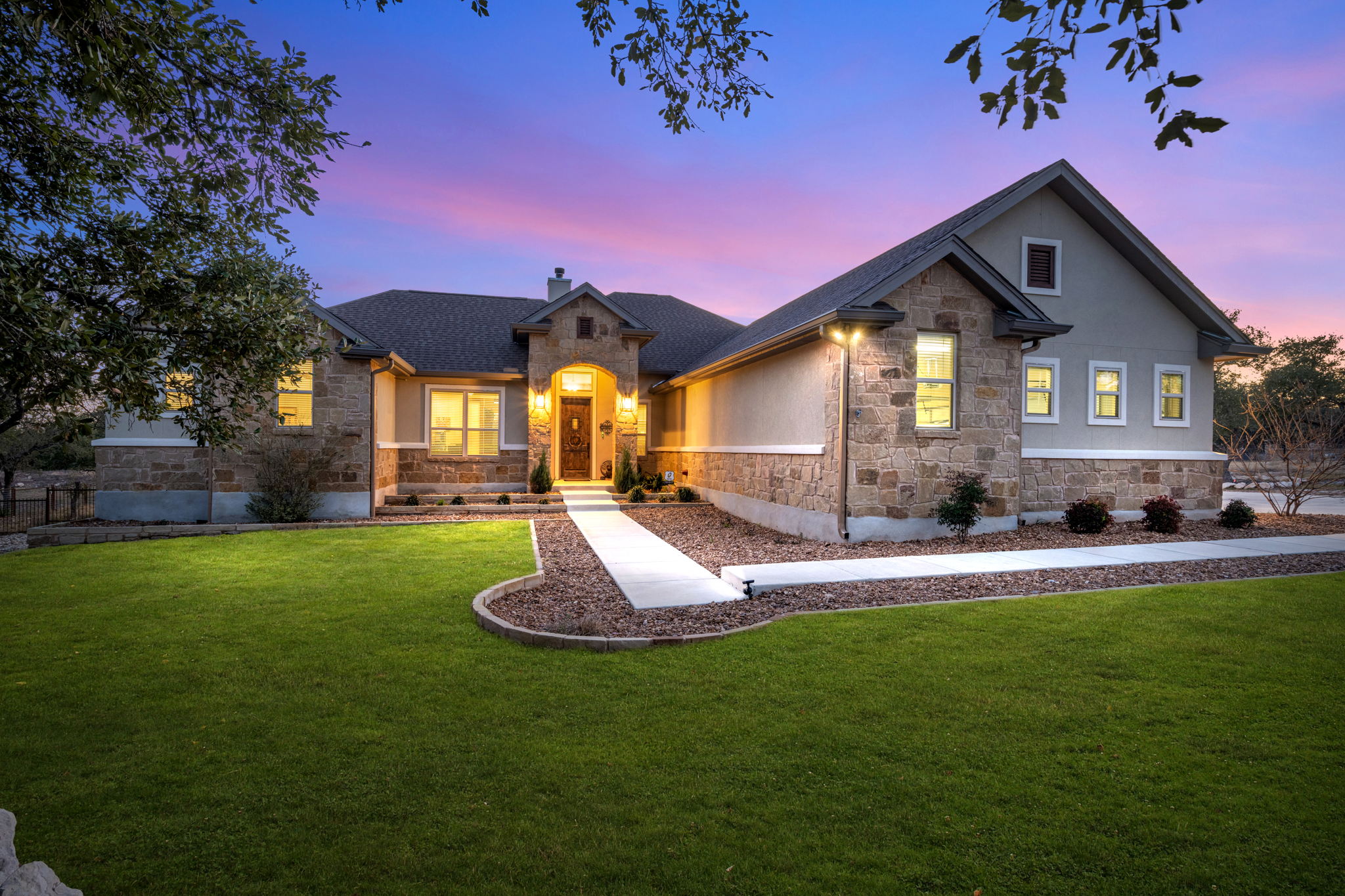 Sample Community FKN Realty Group