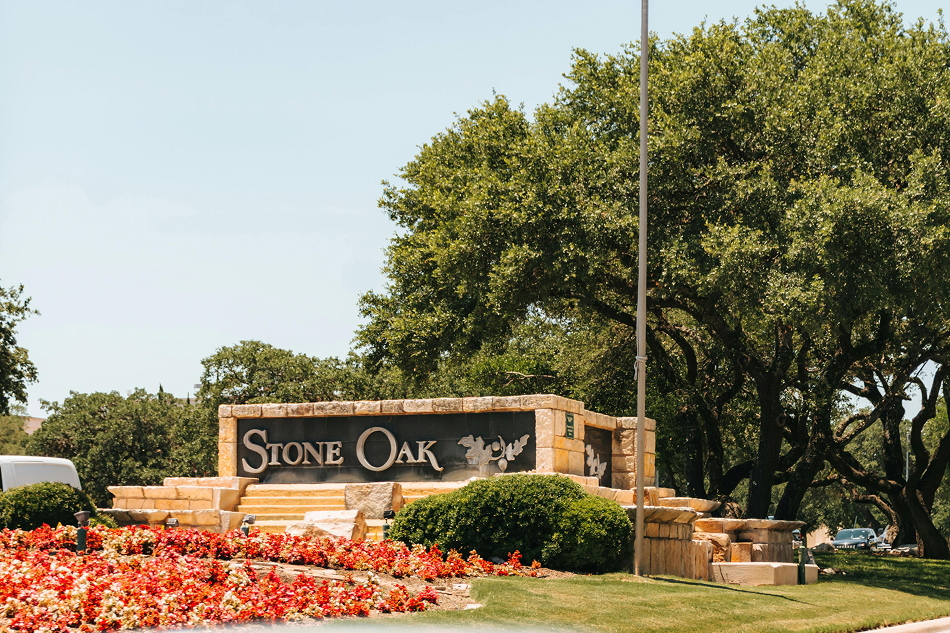 Selling a Home in Stone Oak: What Local Buyers Are Looking For