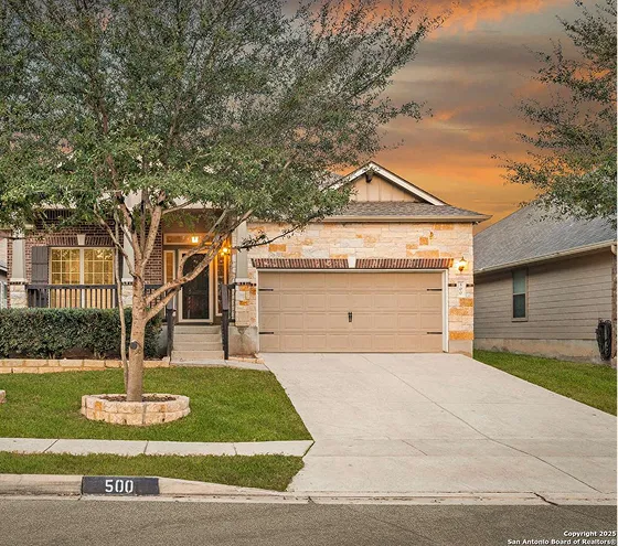 Sample Property FKN Realty Group