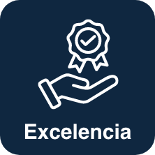 excelencia