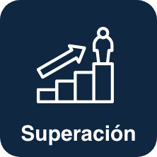 superacion