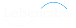 Grupo Lebencibo